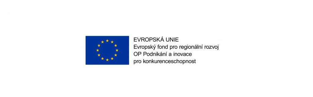 Výpočet krize varu v jaderném reaktoru, testujeme ALTHAM C12