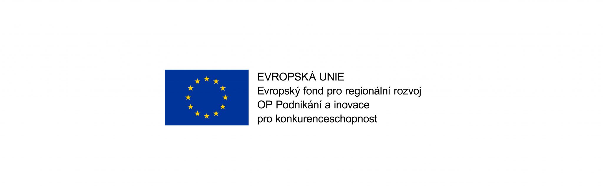 Výpočet krize varu v jaderném reaktoru, testujeme ALTHAM C12